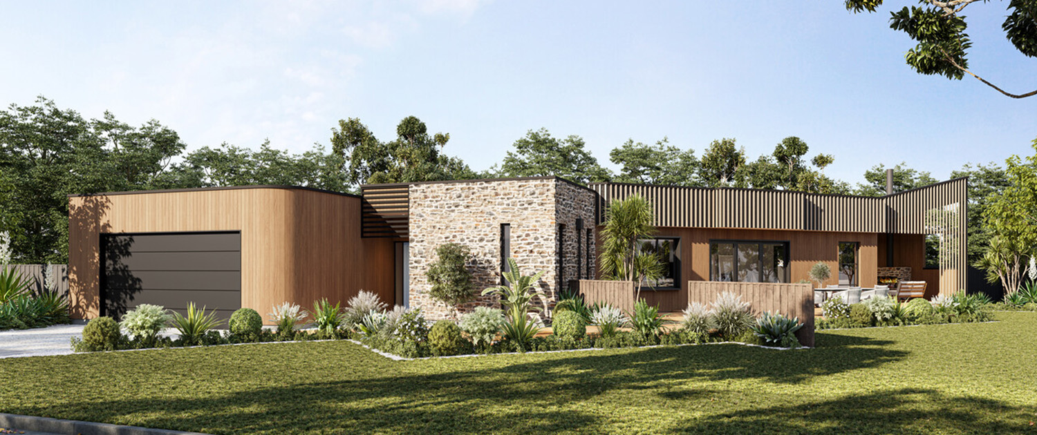 Lot 5 Front_Featured large