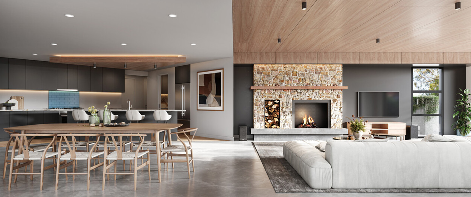 Lot 5 internal_Featured Large