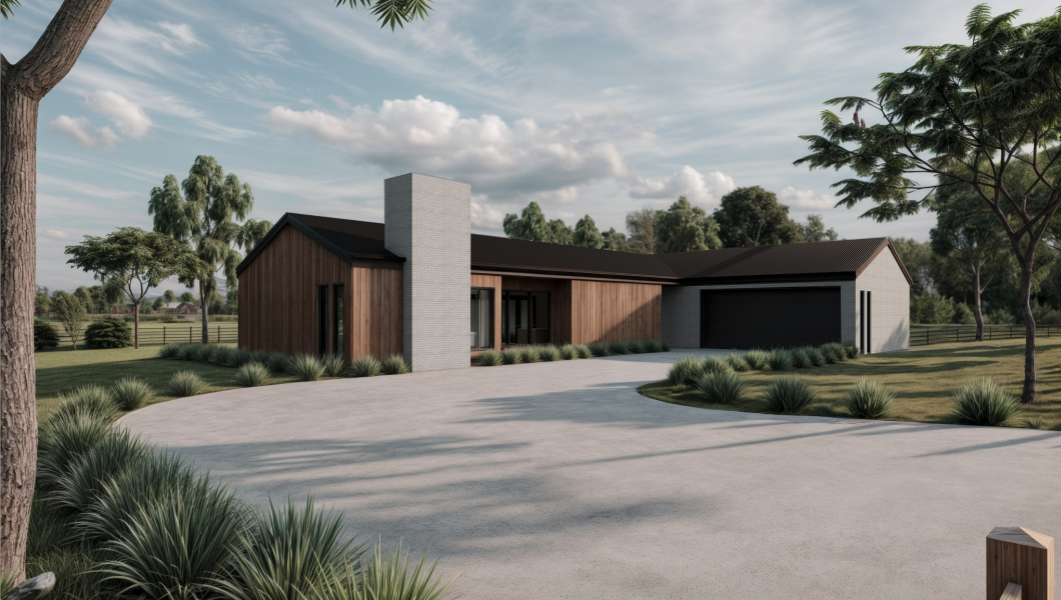 Screenshot 2025-08-21 at 12.39.37 PM