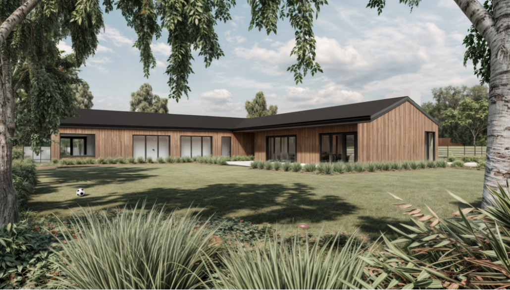 Screenshot 2025-08-21 at 12.39.51 PM