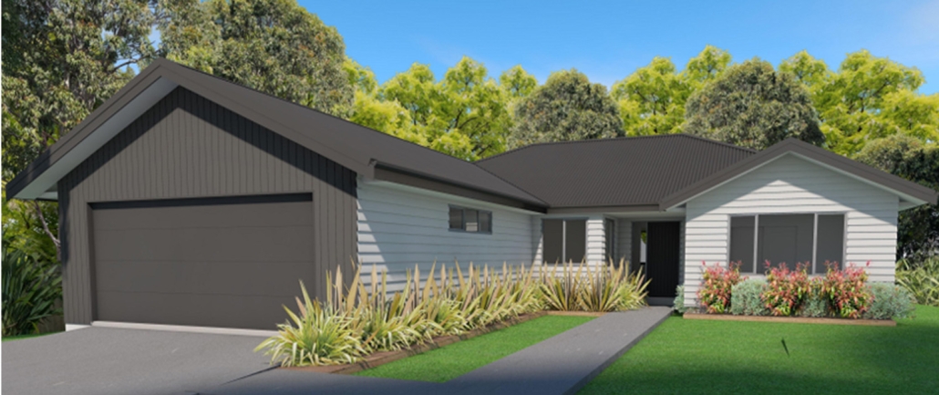 Sentinel_Featured Large