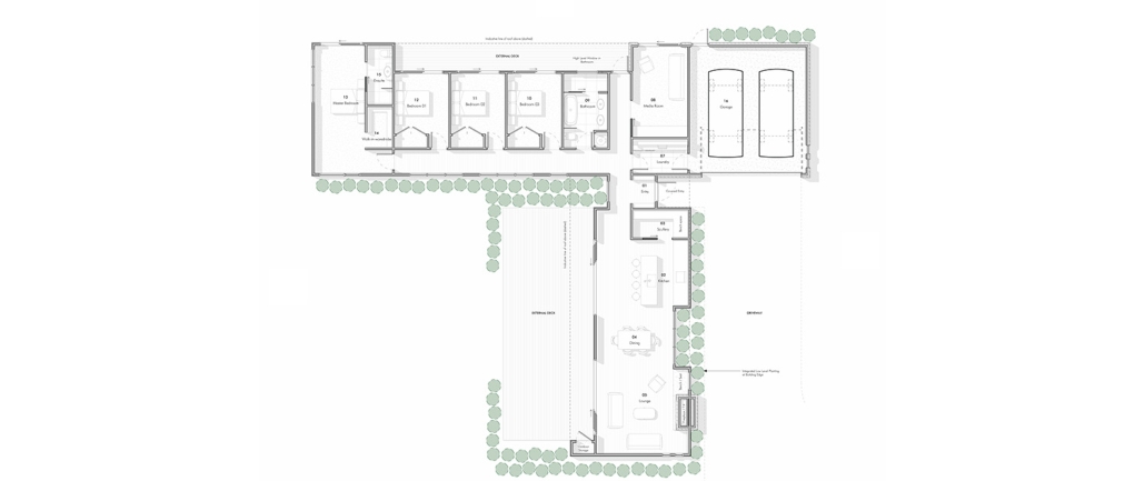 YPB Showhome_Featured Large